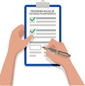 Icon-Programa-Bolsa-de-Estudos-filantrópica