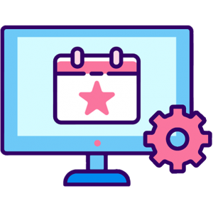 Secretaria On-line